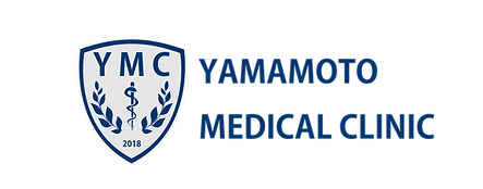 kmc-yamamoto