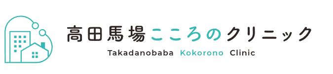 takadanobaba-kokoro.clinic